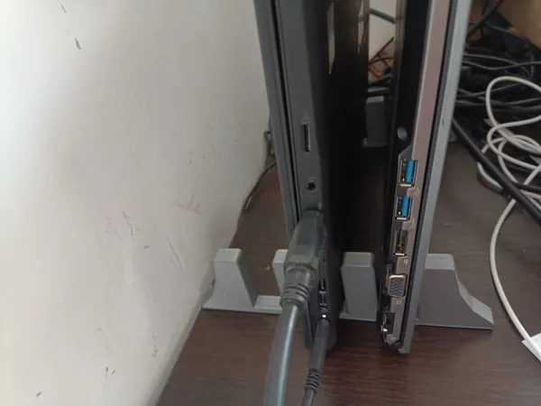 https://makerworld.bblmw.com/makerworld/model/DSM00000000524126/design/2024-07-04_5x2x3xo5sxzv.jpg