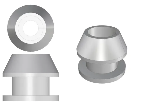 https://makerworld.bblmw.com/makerworld/model/DSM00000000524134/design/2024-07-04_085ad79ee1a14.png