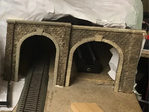 https://makerworld.bblmw.com/makerworld/model/DSM00000000524141/design/2024-07-04_a00d43033fff1.webp
