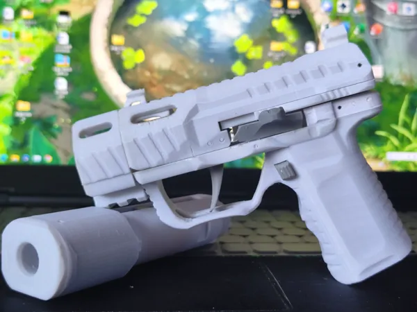 https://makerworld.bblmw.com/makerworld/model/DSM00000000524151/design/2024-07-04_f27c7b0d1af99.jpg