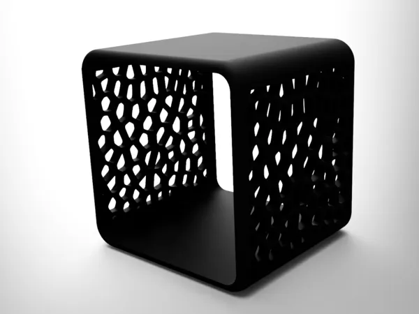 https://makerworld.bblmw.com/makerworld/model/DSM00000000524192/design/2024-07-04_66f9028bc08b5.png