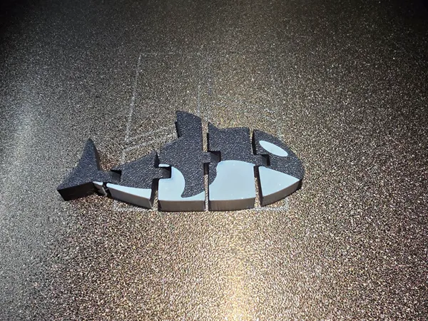 https://makerworld.bblmw.com/makerworld/model/DSM00000000524230/design/2024-07-04_87eb517d3b3668.png