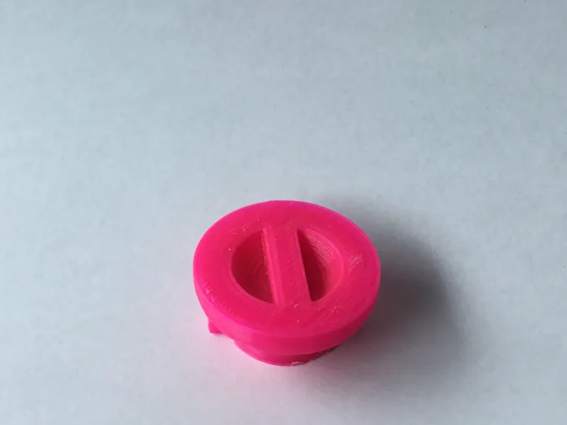 vacuum filter cap karcher