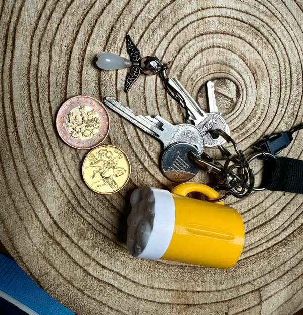 https://makerworld.bblmw.com/makerworld/model/DSM00000000524299/design/2024-07-04_013620f954e86.jpg