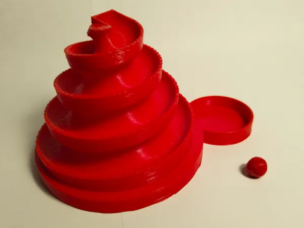 https://makerworld.bblmw.com/makerworld/model/DSM00000000524319/design/2024-07-05_68247000c0a408.jpg