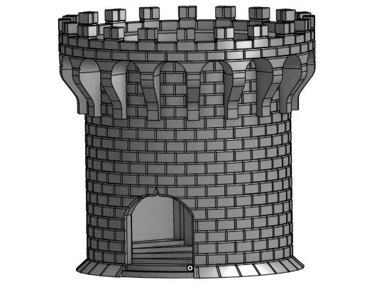 https://makerworld.bblmw.com/makerworld/model/DSM00000000524320/design/2024-07-04_de693f3af6621.png
