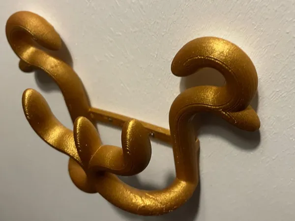 https://makerworld.bblmw.com/makerworld/model/DSM00000000524326/design/2024-07-04_2f2a89f3f7cf1.png