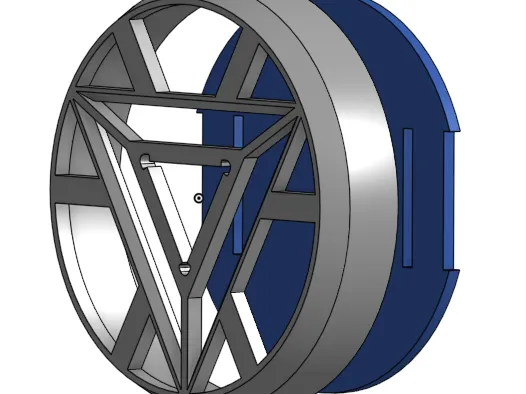 https://makerworld.bblmw.com/makerworld/model/DSM00000000524342/design/2024-07-04_baa5ea2e05484.png