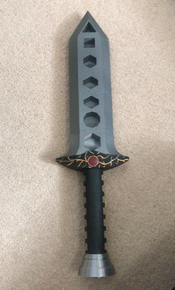 https://makerworld.bblmw.com/makerworld/model/DSM00000000524361/design/2024-07-04_41ff2739b877.png
