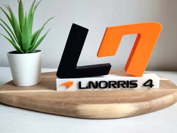 https://makerworld.bblmw.com/makerworld/model/DSM00000000524422/design/2024-07-04_2361e5b8a89008.jpg