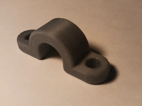 https://makerworld.bblmw.com/makerworld/model/DSM00000000524468/design/2024-07-04_061df092537ad.jpg