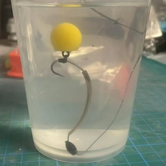 https://makerworld.bblmw.com/makerworld/model/DSM00000000524489/design/2024-07-04_dc59bc07820b9.jpg