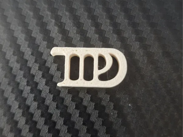 https://makerworld.bblmw.com/makerworld/model/DSM00000000524533/design/2024-07-04_7d5ef2a8d9365.jpg