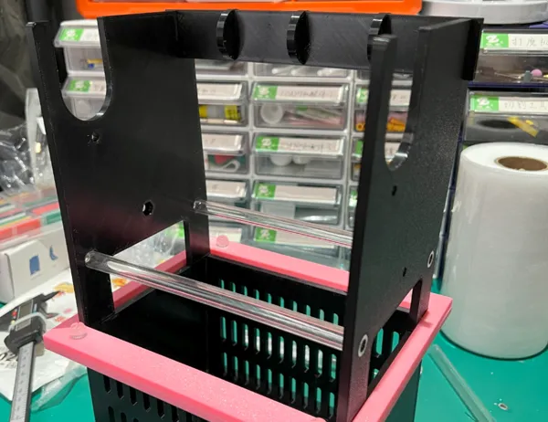 https://makerworld.bblmw.com/makerworld/model/DSM00000000524540/design/2024-07-04_dea39f6be6c57.jpg