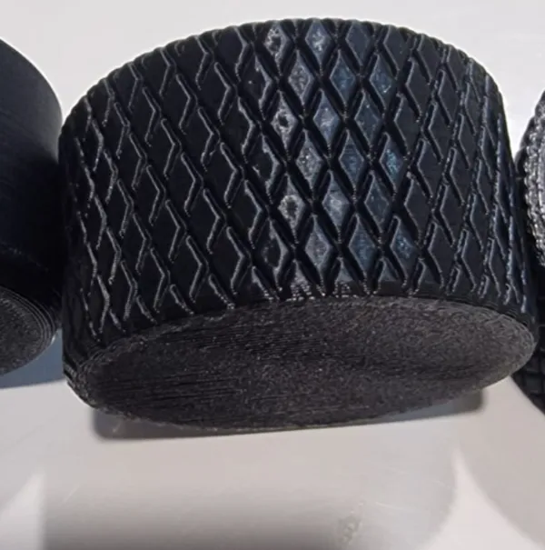https://makerworld.bblmw.com/makerworld/model/DSM00000000524574/design/2024-07-04_a05ab9c405402.jpg