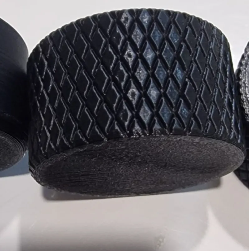 Soda Stream Qick Connect Bottle Cap