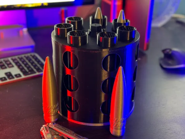 https://makerworld.bblmw.com/makerworld/model/DSM00000000524651/design/2024-07-04_c5ac22011271c.jpeg