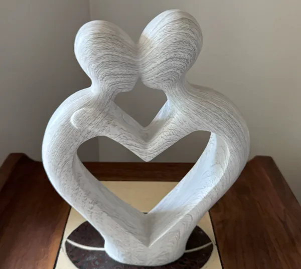 https://makerworld.bblmw.com/makerworld/model/DSM00000000524661/design/2024-07-04_d03f523cddc72.jpeg