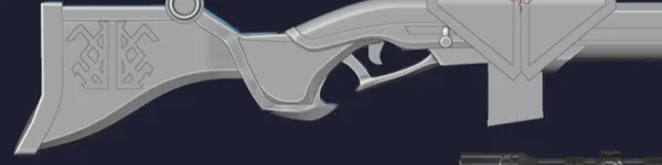 https://makerworld.bblmw.com/makerworld/model/DSM00000000524725/design/2024-07-04_023a28b98d38d.png