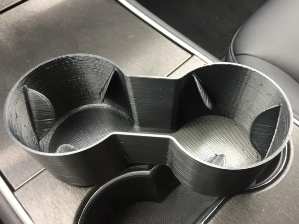 https://makerworld.bblmw.com/makerworld/model/DSM00000000524756/design/2025-04-27_8e48bd9e5c0538.jpg