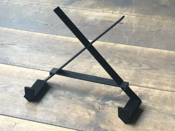 https://makerworld.bblmw.com/makerworld/model/DSM00000000524762/design/2024-07-04_0d21374a07a21.jpg