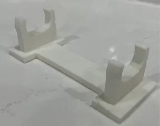Sword Stand