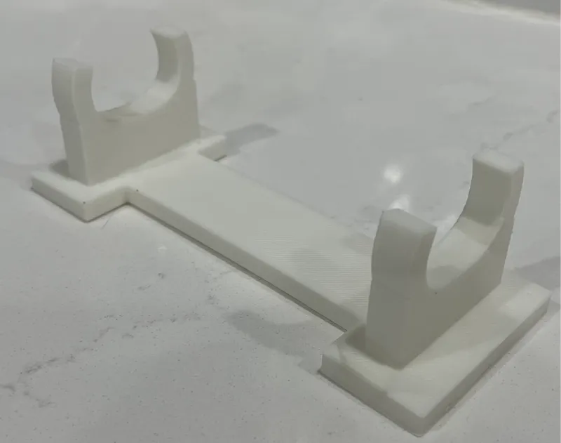 Sword Stand