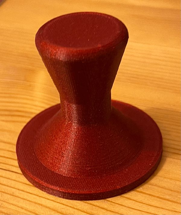https://makerworld.bblmw.com/makerworld/model/DSM00000000524846/design/2024-07-05_0vq628lcvdis.gif