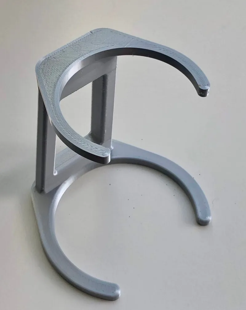 IKEA RIKLIG Tea Infuser Holder