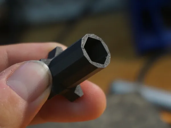 https://makerworld.bblmw.com/makerworld/model/DSM00000000524871/design/2024-07-04_6c6167632ea5c.jpg
