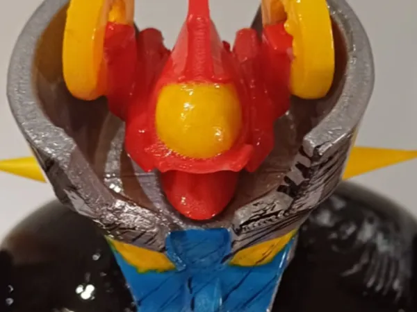 https://makerworld.bblmw.com/makerworld/model/DSM00000000524896/design/2024-07-04_3a7d268f8ffa2.jpeg