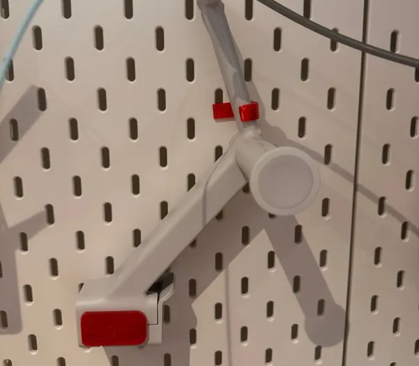 https://makerworld.bblmw.com/makerworld/model/DSM00000000524899/design/2024-07-04_f3d2701f9f92f8.jpg