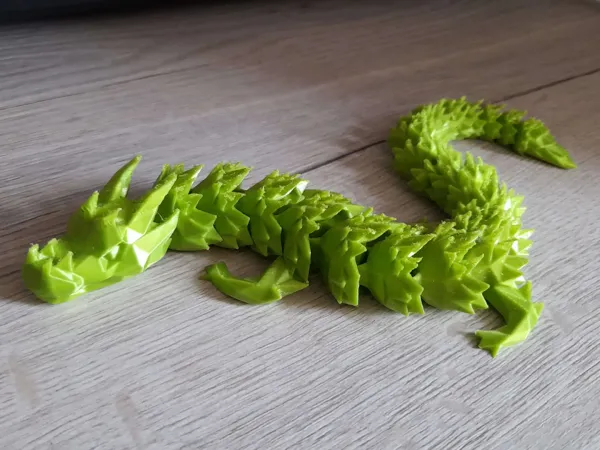 https://makerworld.bblmw.com/makerworld/model/DSM00000000524952/design/2024-07-04_94dff27349016.webp