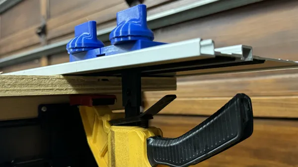 https://makerworld.bblmw.com/makerworld/model/DSM00000000524988/design/2024-07-05_1vn35rmypx66.jpg