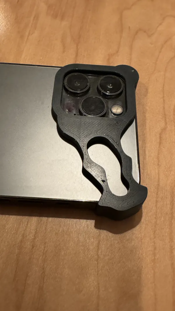 https://makerworld.bblmw.com/makerworld/model/DSM00000000524991/design/2024-07-05_9bnxqsy1on1n.jpg