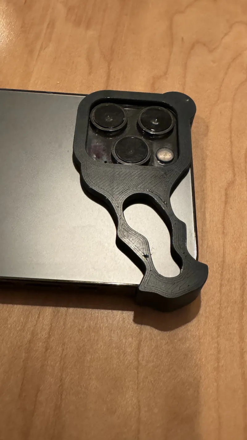 Minimalist Phone Case for Iphone Pro Max 12
