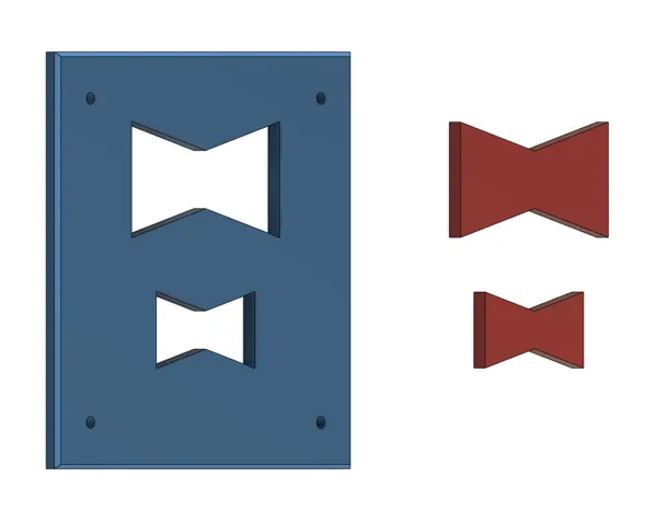 https://makerworld.bblmw.com/makerworld/model/DSM00000000524993/design/2024-07-05_2qd5yaa0iof0.png
