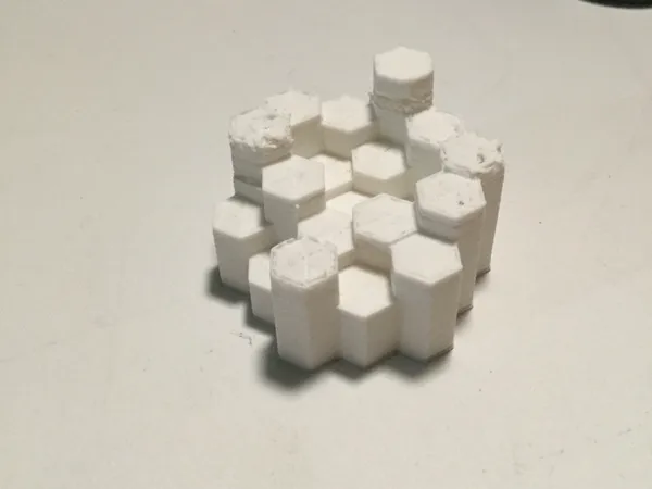 https://makerworld.bblmw.com/makerworld/model/DSM00000000525065/design/2024-07-04_ab8ea846026048.jpg