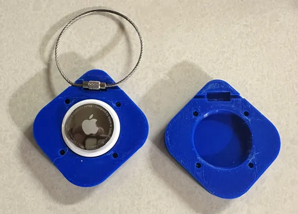 https://makerworld.bblmw.com/makerworld/model/DSM00000000525067/design/2024-06-27_iuq8ld012mjm.jpeg