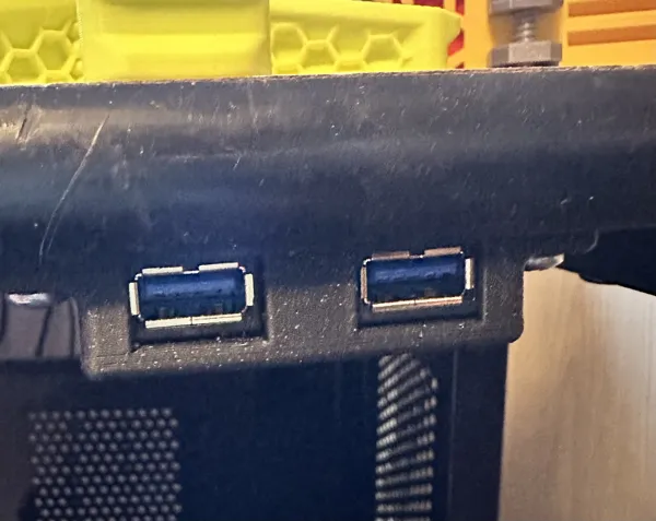 https://makerworld.bblmw.com/makerworld/model/DSM00000000525070/design/2024-06-27_2qonat9pi09y.jpeg