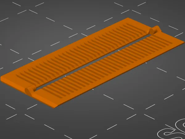 https://makerworld.bblmw.com/makerworld/model/DSM00000000525106/design/2024-07-07_f5b98b08b4734.jpg
