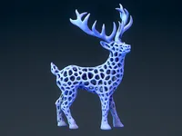 https://makerworld.bblmw.com/makerworld/model/DSM00000000525186/design/2024-07-05_e21eabdd31448.webp