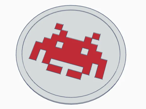 https://makerworld.bblmw.com/makerworld/model/DSM00000000525187/design/2024-07-04_f4b0fc6a42e7b.png