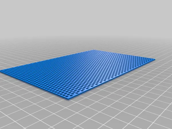 https://makerworld.bblmw.com/makerworld/model/DSM00000000525225/design/2024-07-04_xwmxtd57ewou.png