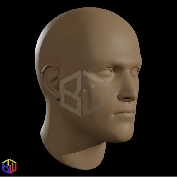 https://makerworld.bblmw.com/makerworld/model/DSM00000000525268/design/2024-07-04_2d700ekr0qsy.jpg