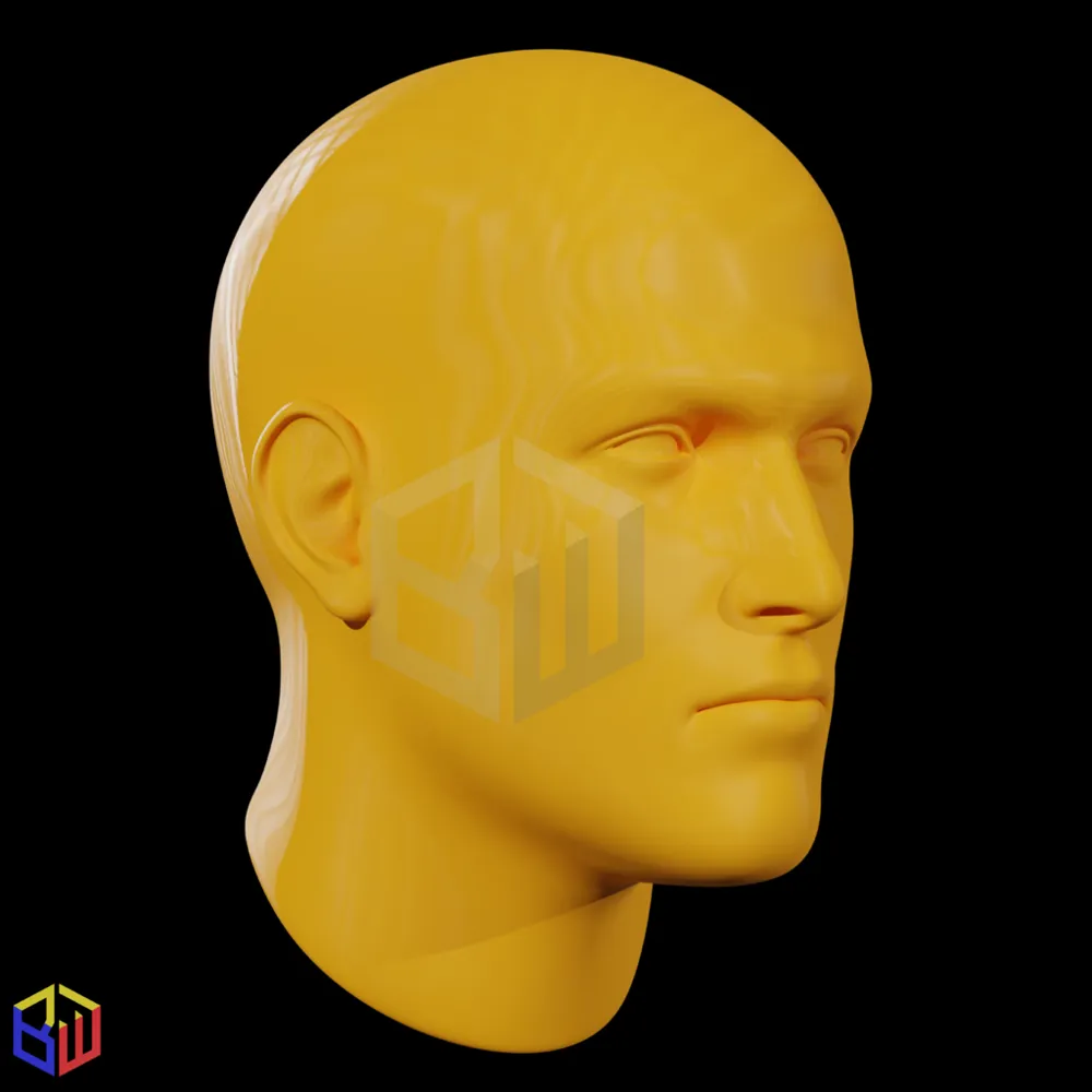 sizing-heads-updated-by-budwin-makerworld