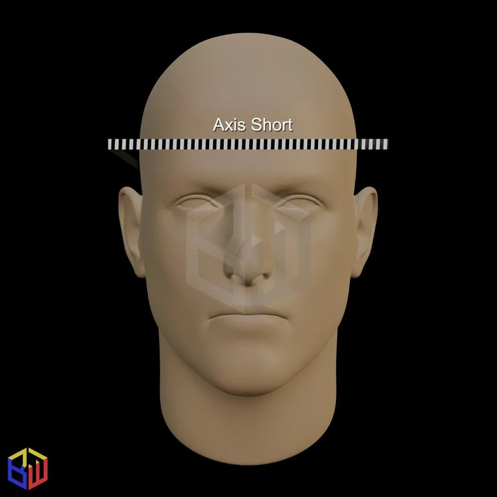 Sizing Heads Updated By Budwin MakerWorld sizing-heads-updated-by-budwin-makerworld