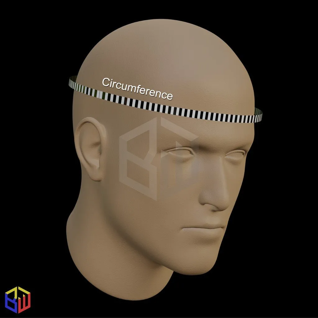 Sizing Heads Updated view 2