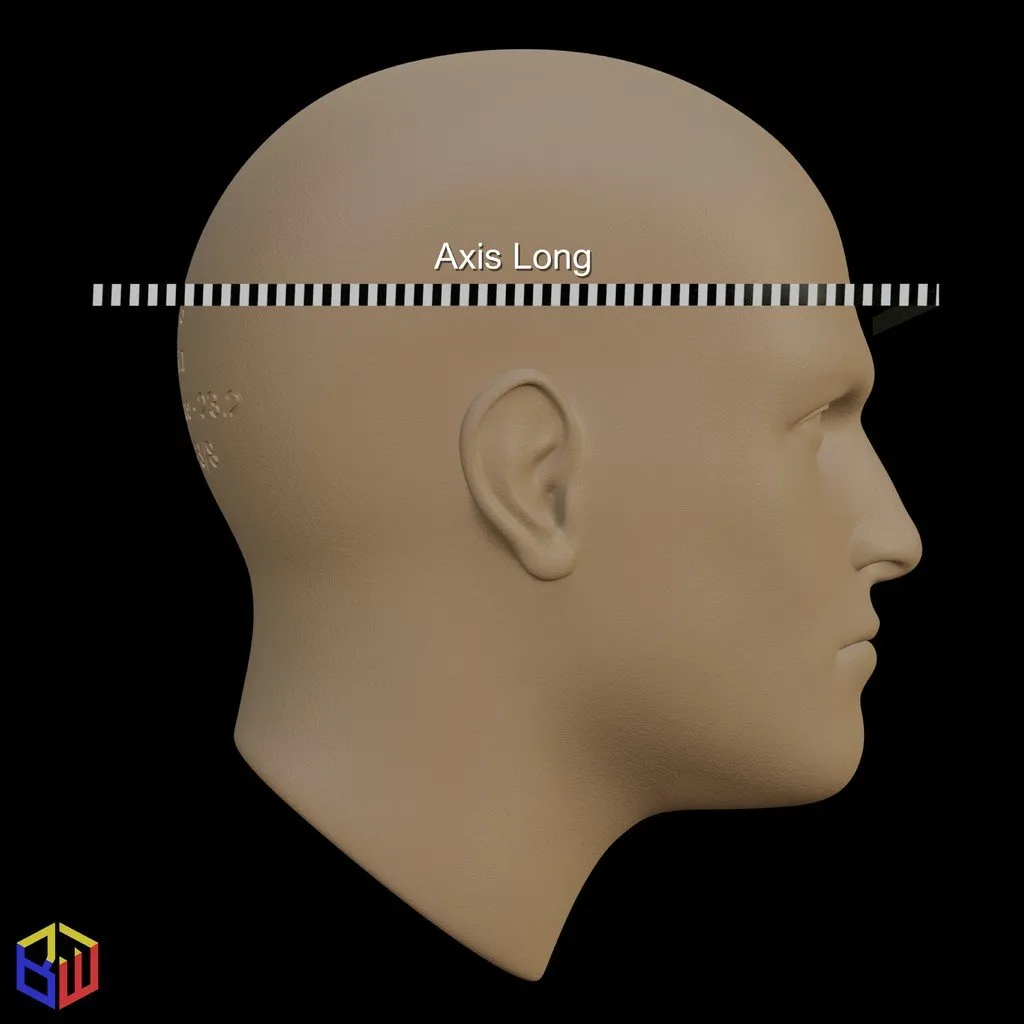 Sizing Heads Updated view 4