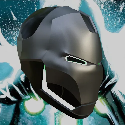 https://makerworld.bblmw.com/makerworld/model/DSM00000000525269/design/2024-07-04_aj1xfcvujj06.png